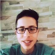 clases virtuales de dibujo e ilustración