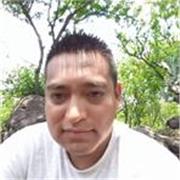 Profesor de ciencias sociales y humanidades en preparatoria