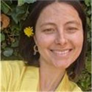 Soy una persona sociable con ganas de aprender y de enseñar. 