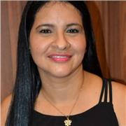 EXPLICACION METODOLOGIA CLASE CONTABILIDAD