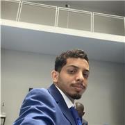 Cours de soutien et aides aux devoirs dans les matières scientifiques