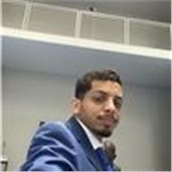 Isselmou
