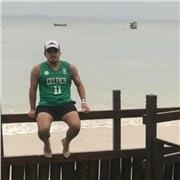 Entrenador personal grupos o individual