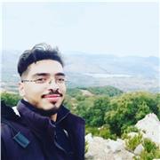 Computer Science graduate and working developer who teaches kids to build real games in Roblox and Scratch, from complete beginner