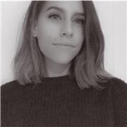 Léa