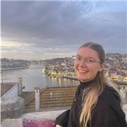 Nachhilfe für Biologie bis zur Oberstufe