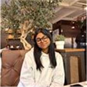 Ti serve una mano a fare i compiti il pomeriggio? Nessun problema ti aiuto io