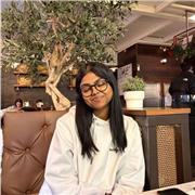 Ti serve una mano a fare i compiti il pomeriggio? Nessun problema ti aiuto io