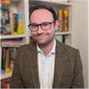 University of Oxford PhD Mathematics tutor for A-Level, GCSE and KS3 or below, child/adult learners