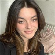 Céline