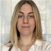 Assistenza studio per elementari e medie. Ti do un aiuto con i compiti!