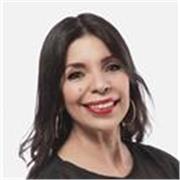 Lic en Educación y Master Coach ofrece entrenamiento en Oratoria Habilidades de Comunicación y Técnicas de Estudio a Estudiantes Universitarios de Ciencias Sociales, profesionales y empresas