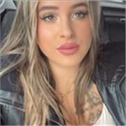 Técnica en APSD, imparto clases de apoyo y refuerzo educativo a niños, adaptándome a sus necesidades y ritmo de aprendizaje.