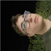 storia per ragazzi dalle elementari fino al quinto liceo