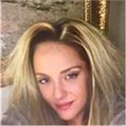 LEZIONI DI INGLESE CON UNA MADRELINGUA ESPERTA E AIUTO COMPITI CHE TI SEGUE FINO AL RISULTATO.
Sono un'insegnante qualificata, laureata madrelingua inglese americano. Offro lezioni e ripetizioni online di alta qualità per studenti di tutte le età e livel