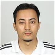 Bipin