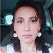 Me adapto pedagógicamente a cada alumno haciendo que sea entretenido estudiar