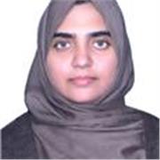 I can give lessons as per requirement and needs of students and parents.