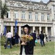 Interactive and encouraging Law, Economics, Mandarin Tutor