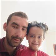 Messouaf Youcef