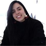 Psicopedagoga, brindo apoyo al aprendizaje online