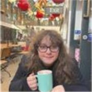 I am a grade 9 gcse student who has years of experience in tutoring latin at a gcse level and younger. 