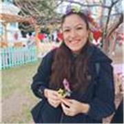 In ascolto delle vostre esigenze, costruiamo insieme il metodo. 