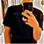 Clases de Matemáticas personalizadas para estudiantes con dificultades para aprender