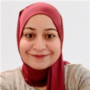 Cours en Arabe et Anglais soutien scolaire et pour adultes