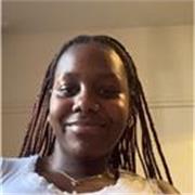 Maths tutor for younger children, particularly between the ages of 7-9