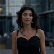 Mariam