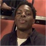 I am a native English speaker with 3 years of experience as a private tutor. I help my students build confidence and achieve their