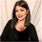 Ragazza diplomata e con esperienza impartisce lezioni per le scuole elementari e medie