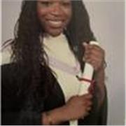 English and Law tutor. First Class law degree from Durham University with two years of experience in private online tutoring. 
