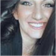 Diventa Leader: sblocca il tuo potenziale di crescita professione