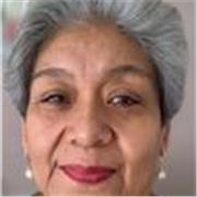 Maestro de educación primaria especialista el español