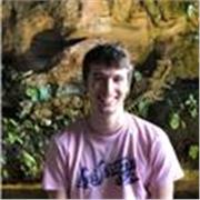 Etudiant ingénieur à Centrale Nantes
