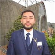 Profesor de Matemáticas Online