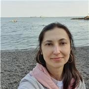 Olesia