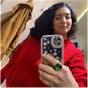 Nesibe Güven