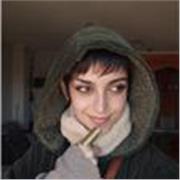Profesora de arte 2D. Desde dibujo básico, comic y manga, ilustración y pintura