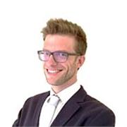 I like to learn about my students and what they need to help them focus on those goals with fun and confidence building techniques