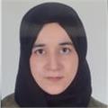 Commited to achieve results, I like diversity so that my students can learn faster in a fun and easy way.