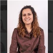 Doy clases particulares adaptadas a las necesidades de cada alumno