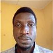 Math tutor, making mathematics easy to understand