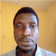 Mofolorunso Akinwale