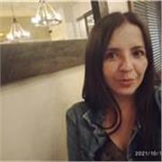 Profesional y Especialista en historia mundial y geografía internacional acreditada por Anato, ofrece clases particulares a niños nacional e internacionalmente. Online