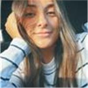 Soy una chica universitaria a la que le encantan los niños. Tengo mucha paciencia y me gusta poner empeño en lo que estoy haciendo