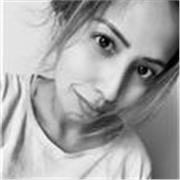 Porfesora de castellanos nativa  para niños y adultos ofresco clases particulares 