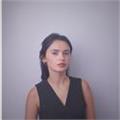 I'm a native Turkish-speaking Turkish tutor with the required qualifications. I teach Turkish efficiently to foreigners.